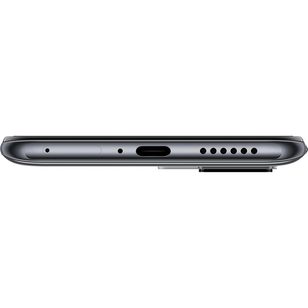 Зовнішній вигляд Смартфон XIAOMI 11T Pro 8/128GB Meteorite Gray