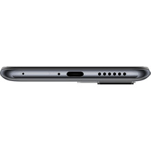Смартфон XIAOMI 11T Pro 8/128GB Meteorite Gray