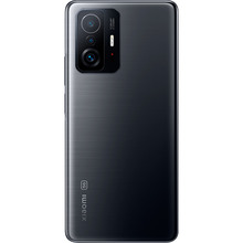 Смартфон XIAOMI 11T Pro 8/128GB Meteorite Gray