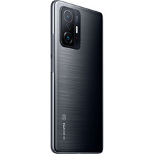 Смартфон XIAOMI 11T Pro 8/128GB Meteorite Gray