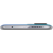 Смартфон XIAOMI 11T Pro 8/256GB Celestial Blue