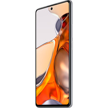 Смартфон XIAOMI 11T Pro 8/256GB Celestial Blue