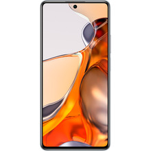 Смартфон XIAOMI 11T Pro 8/256GB Celestial Blue