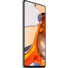 Смартфон XIAOMI 11T Pro 8/256GB Celestial Blue