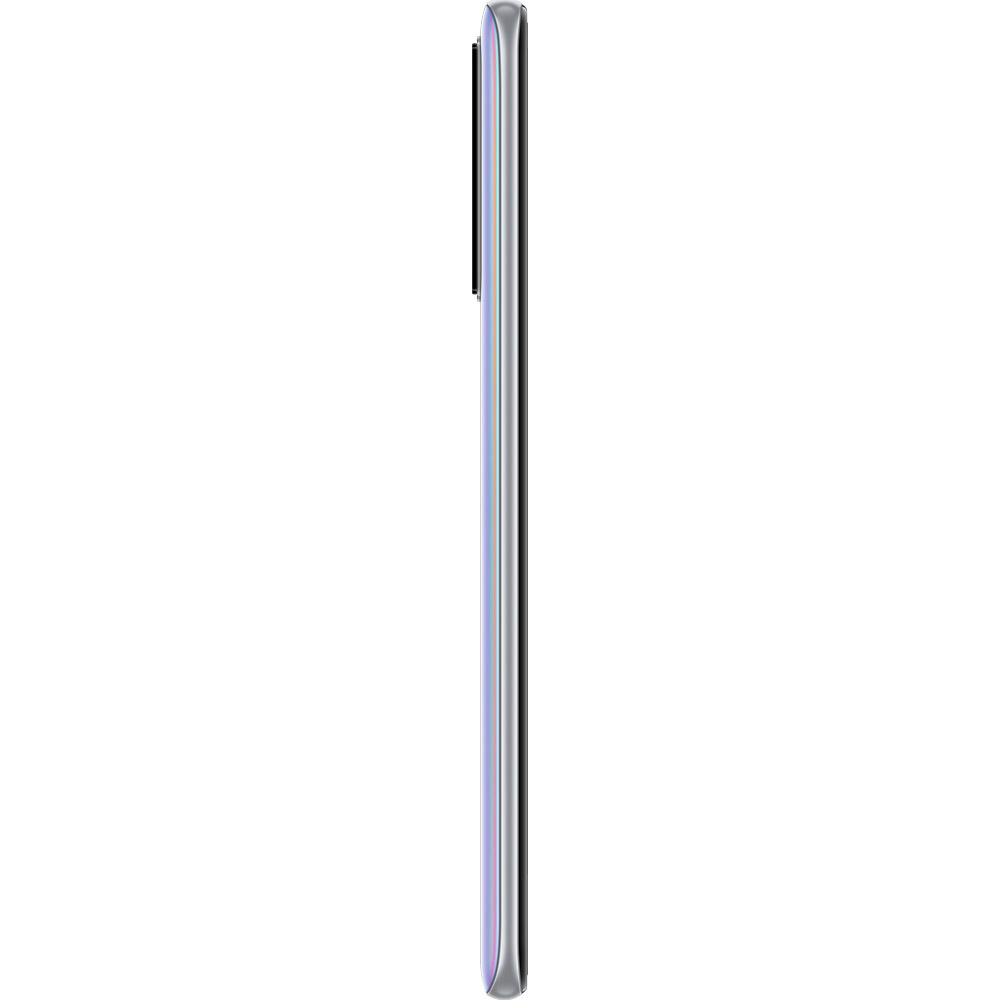 Замовити Смартфон XIAOMI 11T Pro 8/256GB Celestial Blue