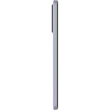Смартфон XIAOMI 11T Pro 8/256GB Celestial Blue