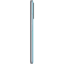 Смартфон XIAOMI 11T Pro 8/256GB Celestial Blue