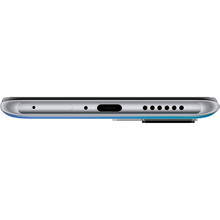 Смартфон XIAOMI 11T Pro 8/256GB Celestial Blue