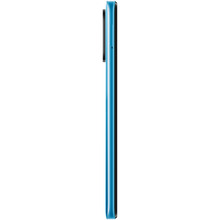 Смартфон XIAOMI Redmi 10 4 / 128GB Dual Sim Sea Blue