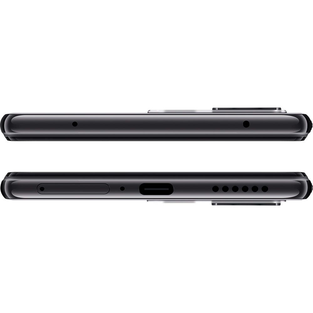 Покупка Смартфон XIAOMI 11 Lite 5G NE 8/128 Gb Dual Sim Truffle Black