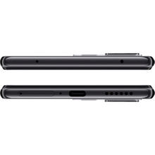 Смартфон XIAOMI 11 Lite 5G NE 8/128 Gb Dual Sim Truffle Black