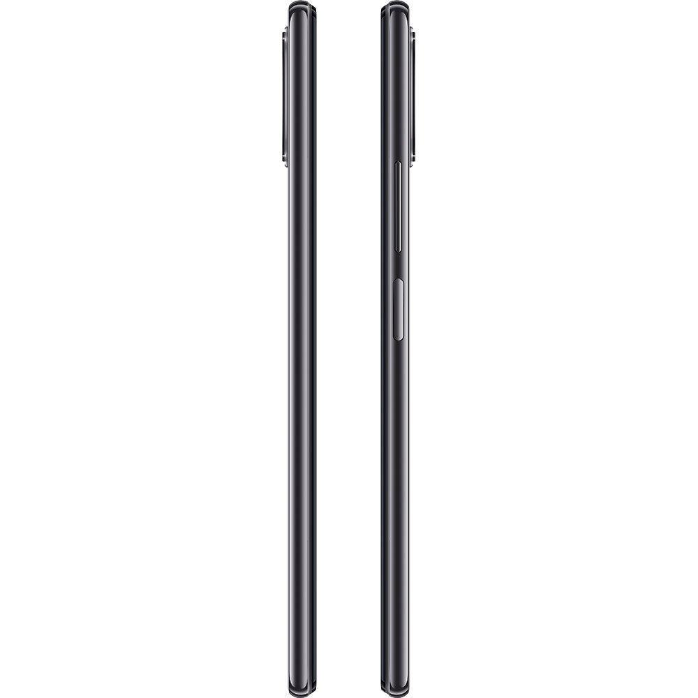 Заказать Смартфон XIAOMI 11 Lite 5G NE 8/128 Gb Dual Sim Truffle Black