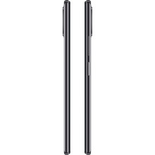 Смартфон XIAOMI 11 Lite 5G NE 8/128 Gb Dual Sim Truffle Black