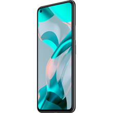 Смартфон XIAOMI 11 Lite 5G NE 8/128 Gb Dual Sim Truffle Black
