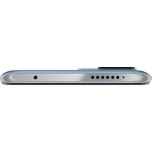 Смартфон XIAOMI 11T 8/128GB Celestial Blue