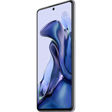 Смартфон XIAOMI 11T 8/128GB Celestial Blue