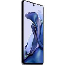 Смартфон XIAOMI 11T 8/128GB Celestial Blue