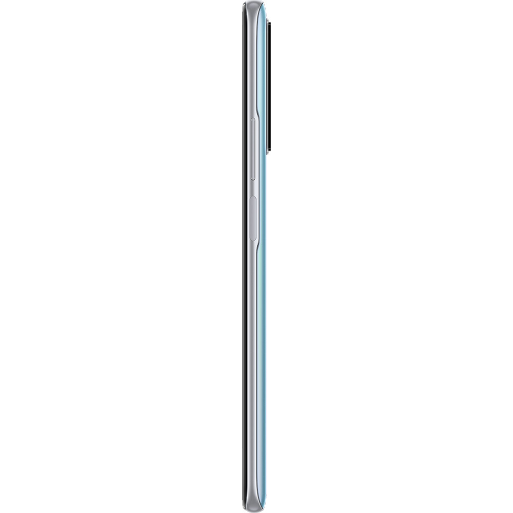 Покупка Смартфон XIAOMI 11T 8/128GB Celestial Blue