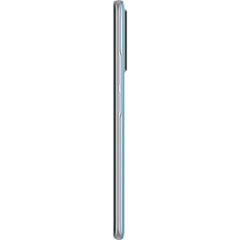 Смартфон XIAOMI 11T 8/128GB Celestial Blue