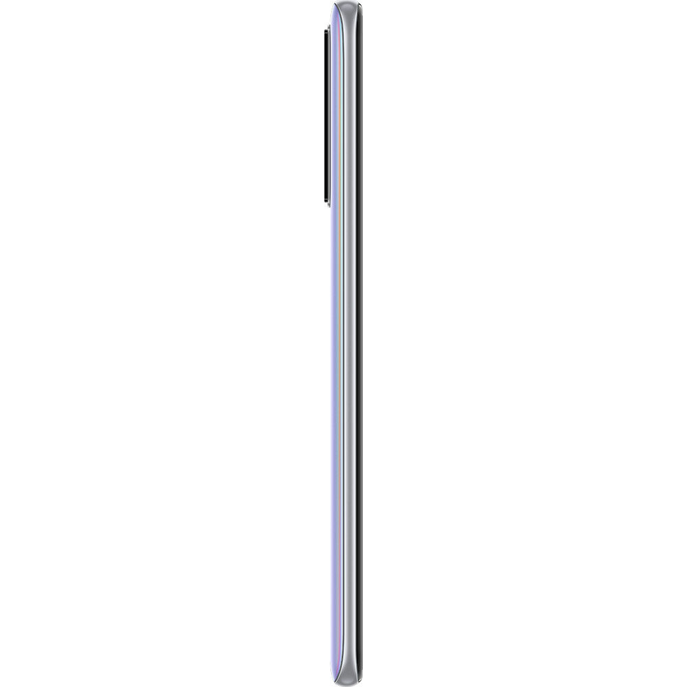 Замовити Смартфон XIAOMI 11T 8/128GB Celestial Blue