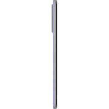 Смартфон XIAOMI 11T 8/128GB Celestial Blue