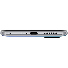 Смартфон XIAOMI 11T 8/128GB Celestial Blue