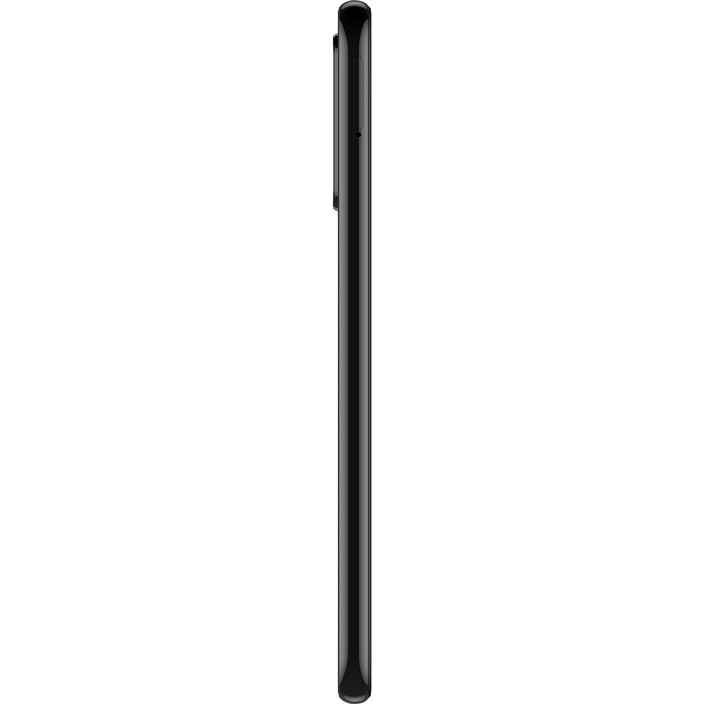В Україні Смартфон XIAOMI Redmi Note 8 4 / 64GB 2021 Grey
