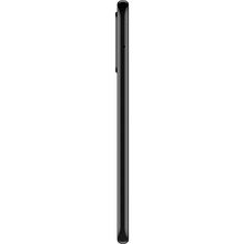 Смартфон XIAOMI Redmi Note 8 4 / 64GB 2021 Grey