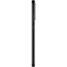 Смартфон XIAOMI Redmi Note 8 4 / 64GB 2021 Grey