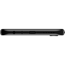 Смартфон XIAOMI Redmi Note 8 4 / 64GB 2021 Grey
