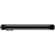 Смартфон XIAOMI Redmi Note 8 4 / 64GB 2021 Grey