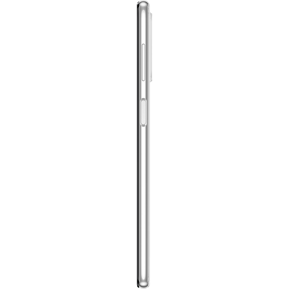 Покупка Смартфон SAMSUNG Galaxy M52 6/128 Gb Dual Sim White (SM-M526BZWHSEK)