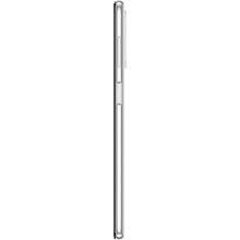 Смартфон SAMSUNG Galaxy M52 6/128 Gb Dual Sim White (SM-M526BZWHSEK)