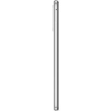 Смартфон SAMSUNG Galaxy M52 6/128 Gb Dual Sim White (SM-M526BZWHSEK)