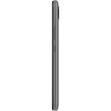 Смартфон TECNO POP 4 LTE (BC1s) 2/32 Gb Dual Sim Slate Grey