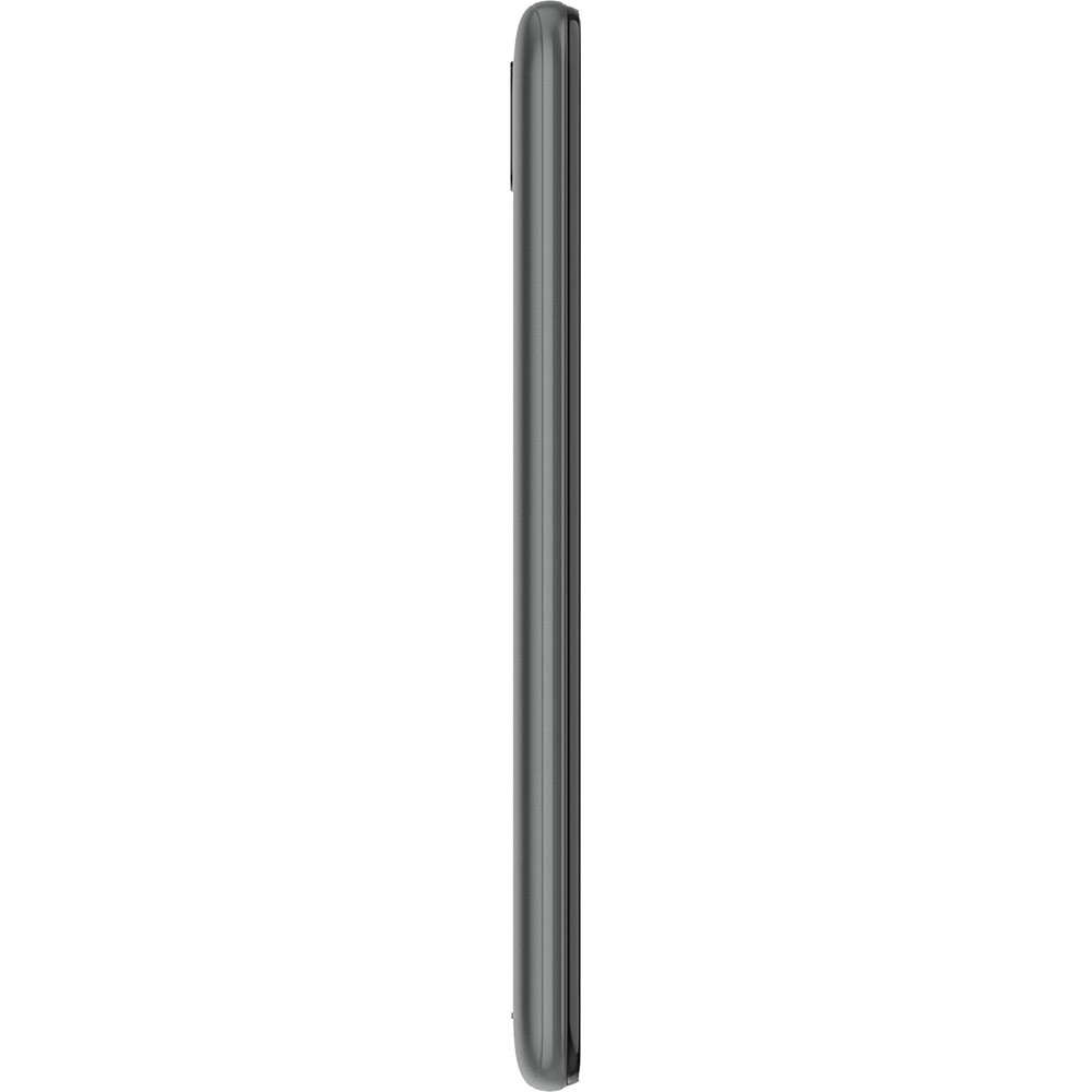 Внешний вид Смартфон TECNO POP 4 LTE (BC1s) 2/32 Gb Dual Sim Slate Grey