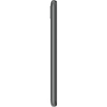 Смартфон TECNO POP 4 LTE (BC1s) 2/32 Gb Dual Sim Slate Grey