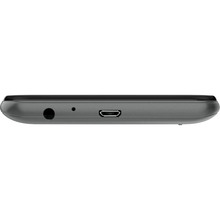 Смартфон TECNO POP 4 LTE (BC1s) 2/32 Gb Dual Sim Slate Grey