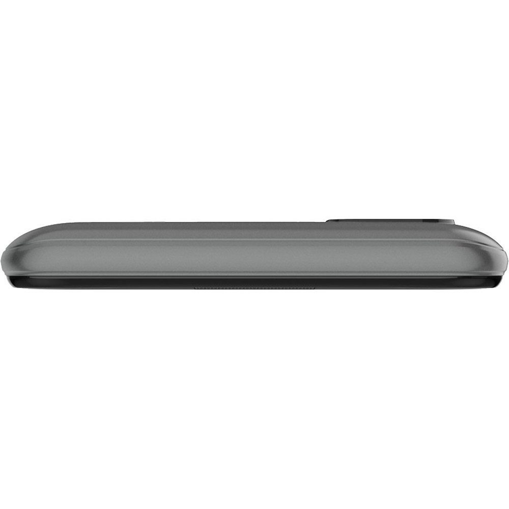 Смартфон TECNO POP 4 LTE (BC1s) 2/32 Gb Dual Sim Slate Grey Диагональ дисплея 6.52