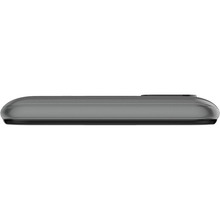 Смартфон TECNO POP 4 LTE (BC1s) 2/32 Gb Dual Sim Slate Grey