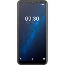 Смартфон TECNO POP 4 LTE (BC1s) 2/32 Gb Dual Sim Slate Grey