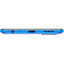 Смартфон VIVO Y53s 6/128 GB Dual Sim Fantastic Rainbow
