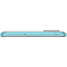 Смартфон VIVO Y53s 6/128 GB Dual Sim Fantastic Rainbow