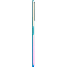 Смартфон VIVO Y53s 6/128 GB Dual Sim Fantastic Rainbow