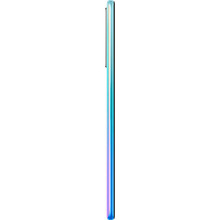 Смартфон VIVO Y53s 6/128 GB Dual Sim Fantastic Rainbow