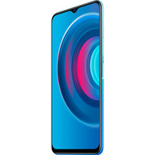 Смартфон VIVO Y53s 6/128 GB Dual Sim Fantastic Rainbow
