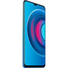Смартфон VIVO Y53s 6/128 GB Dual Sim Fantastic Rainbow