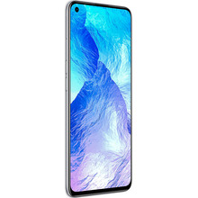 Смартфон REALME GT Master 6/128GB Daybreak Blue (RMX3363)