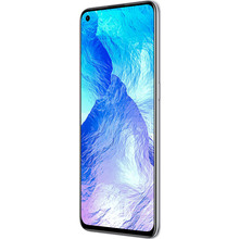 Смартфон REALME GT Master 6/128GB Daybreak Blue (RMX3363)