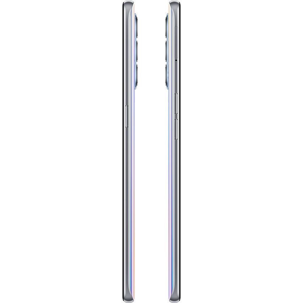 Смартфон REALME GT Master 6/128GB Daybreak Blue (RMX3363) Діагональ дисплея 6.43